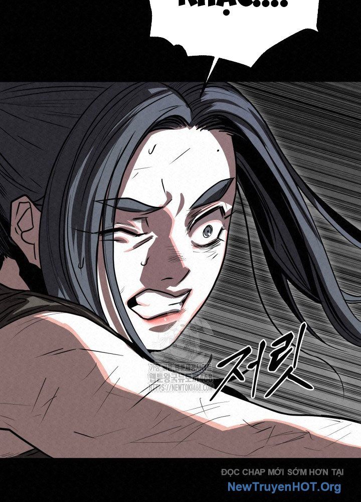 page_95
