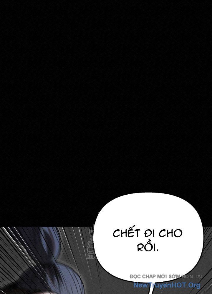 page_96