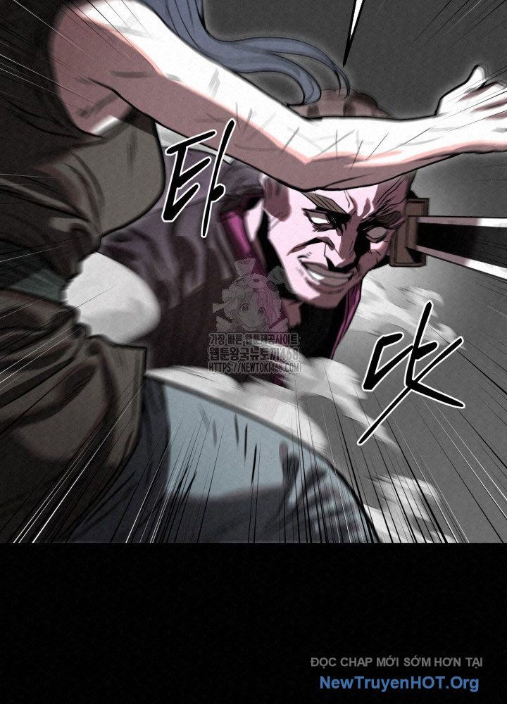 page_97