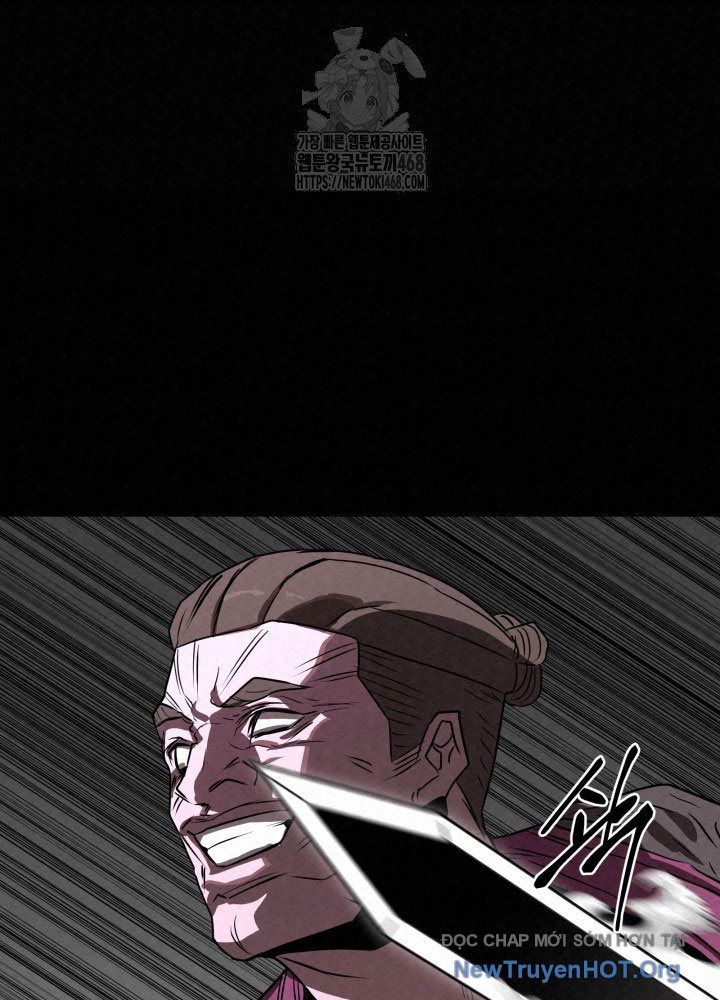page_98