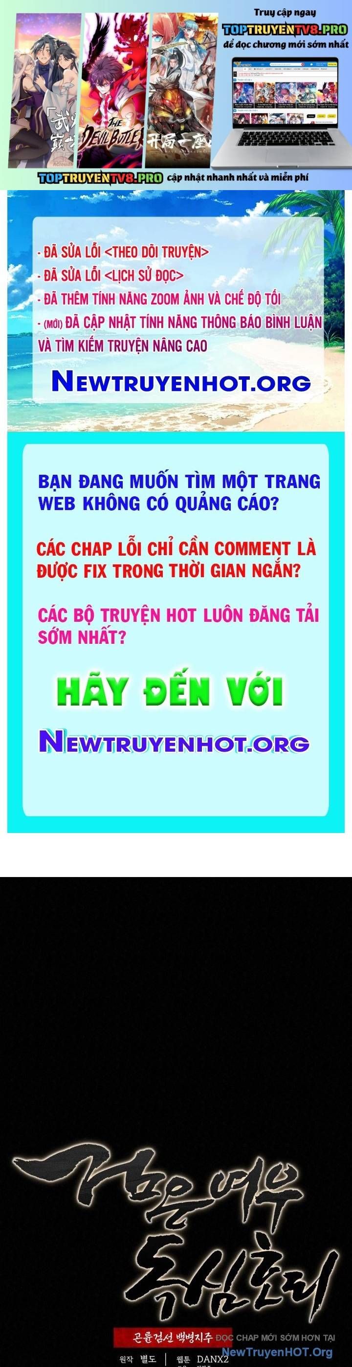 page_1