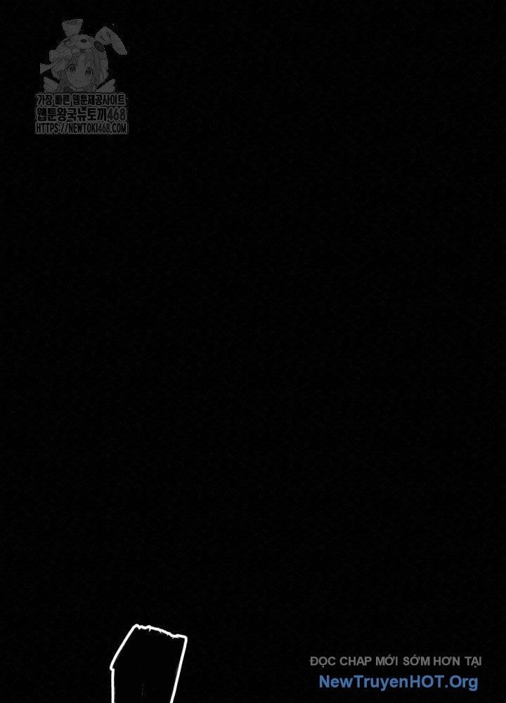 page_103