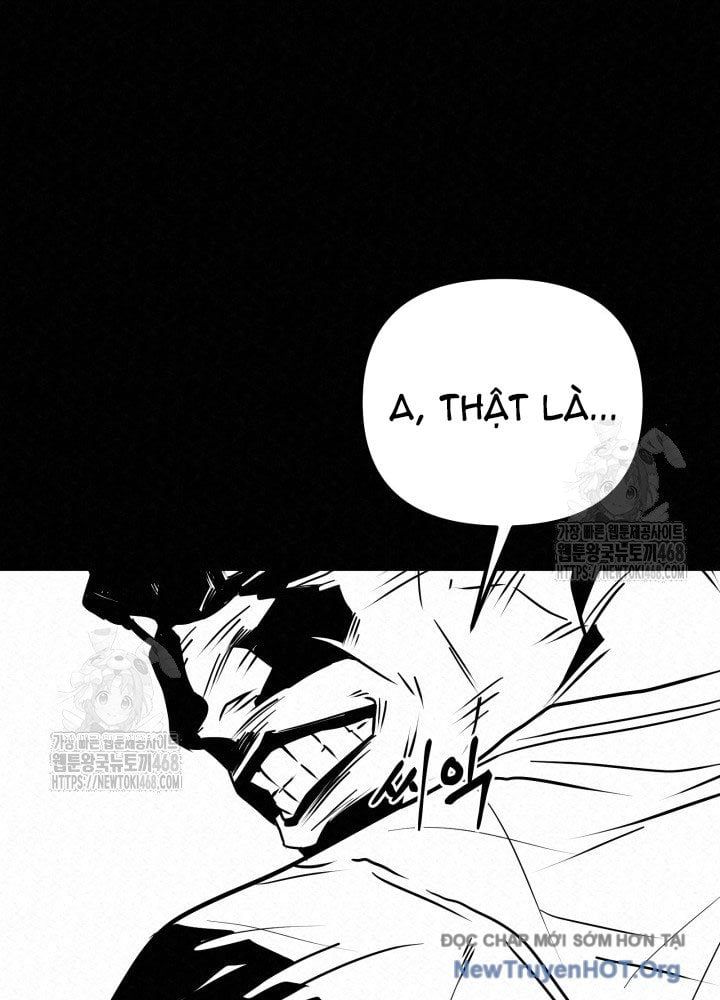 page_114