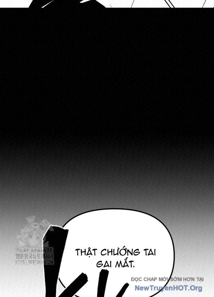 page_115