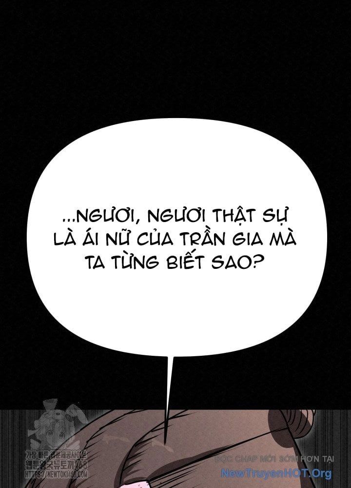 page_118