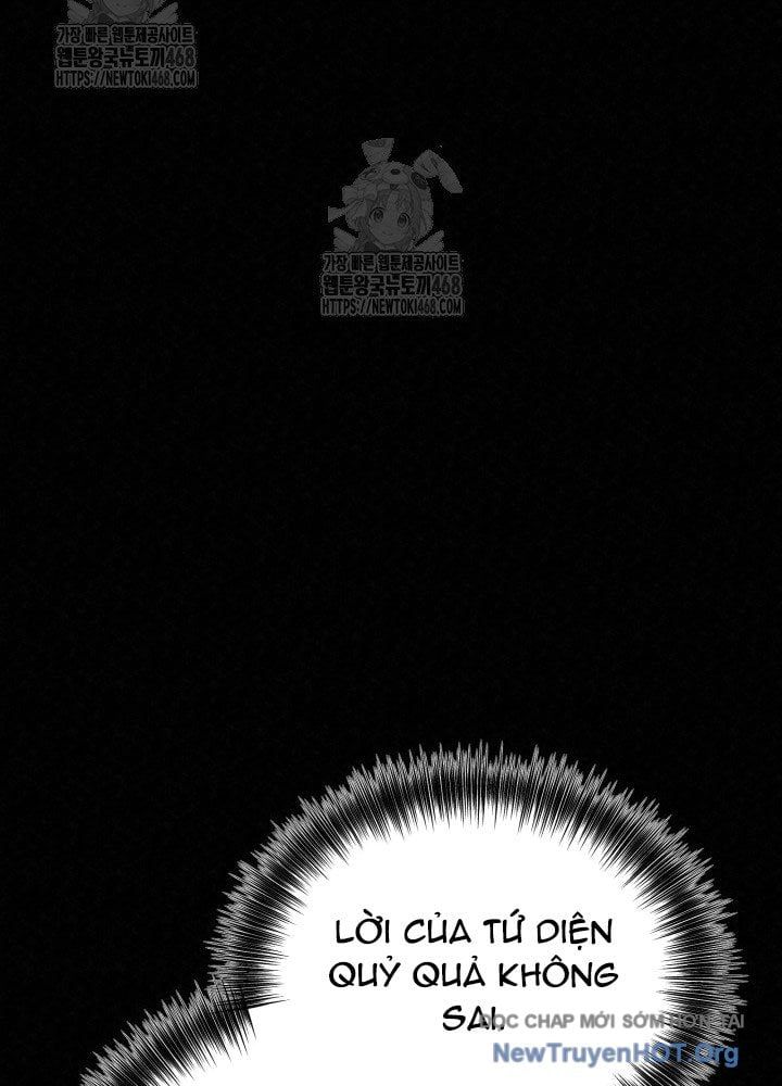 page_120