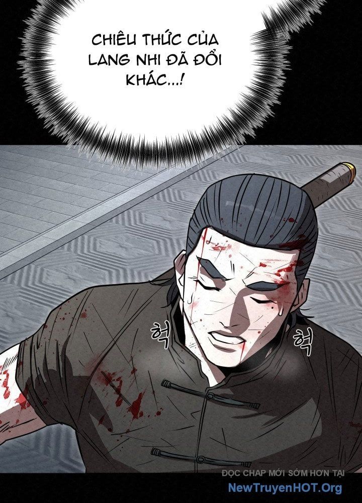 page_121