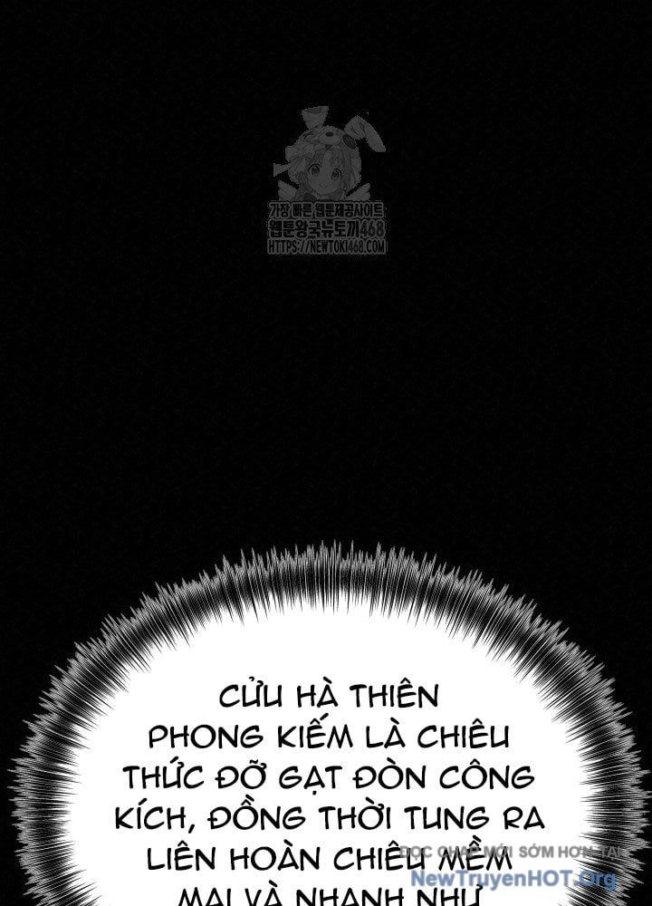 page_122