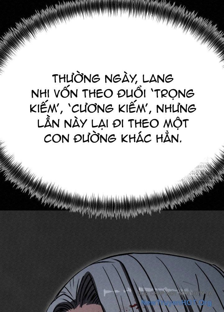 page_125