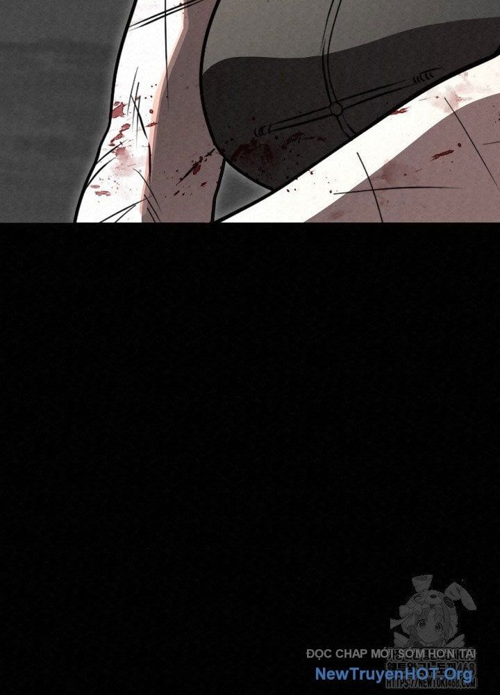 page_127