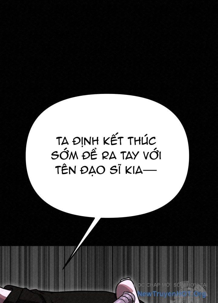 page_128