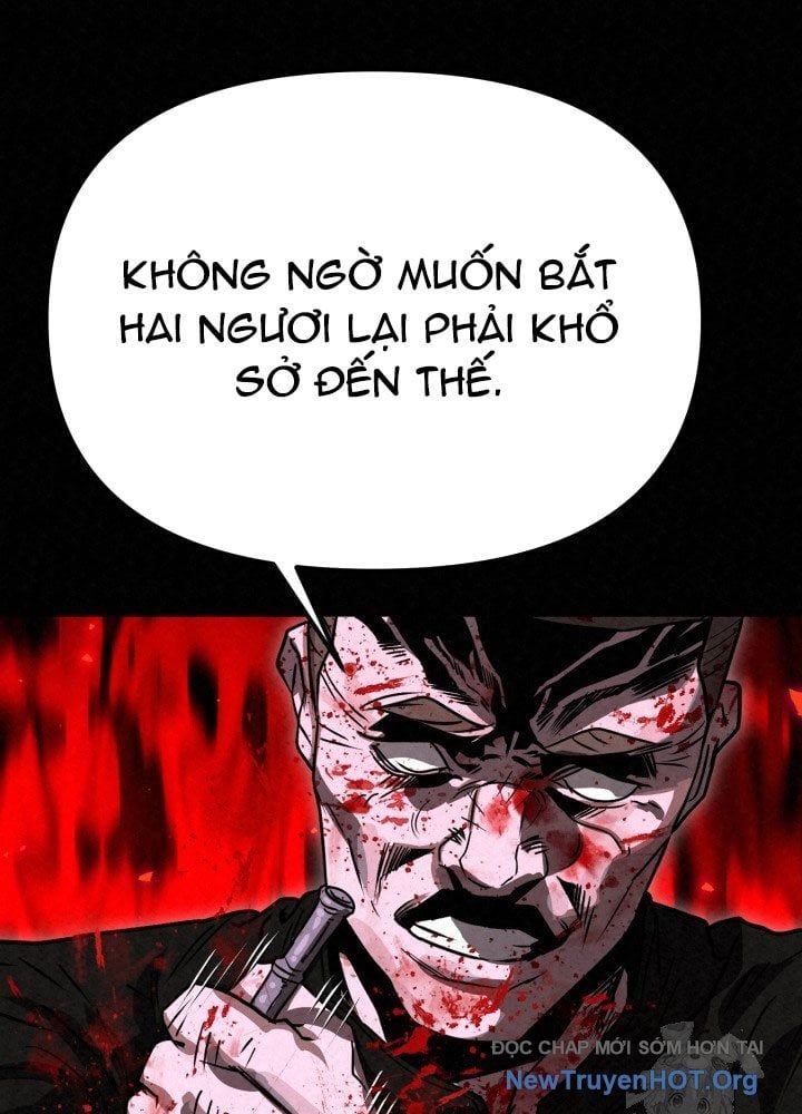 page_130