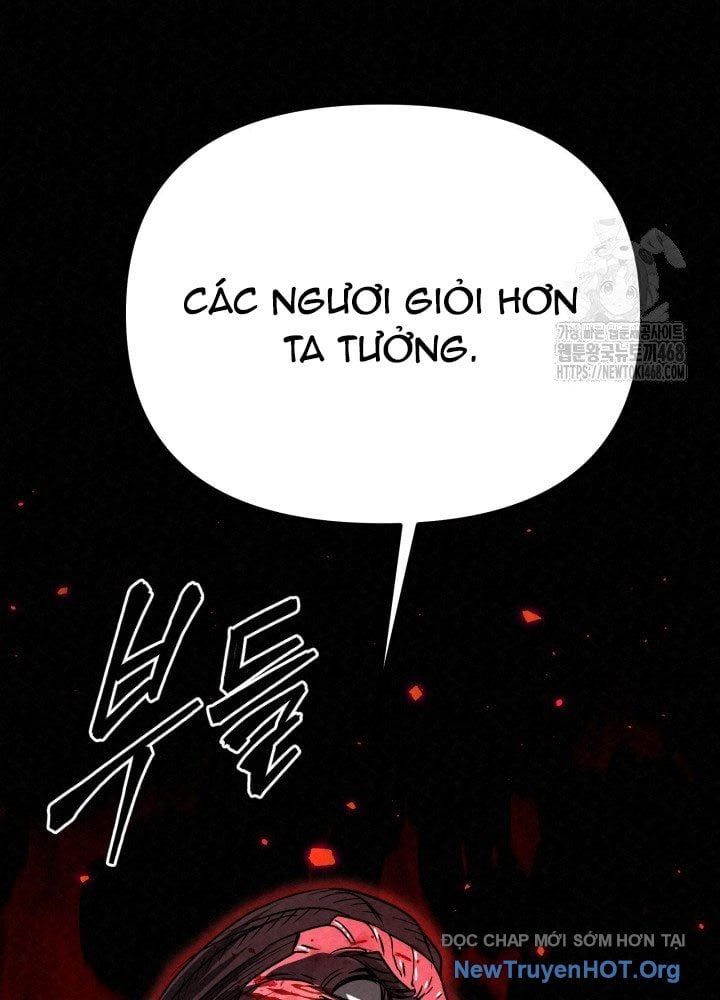 page_134