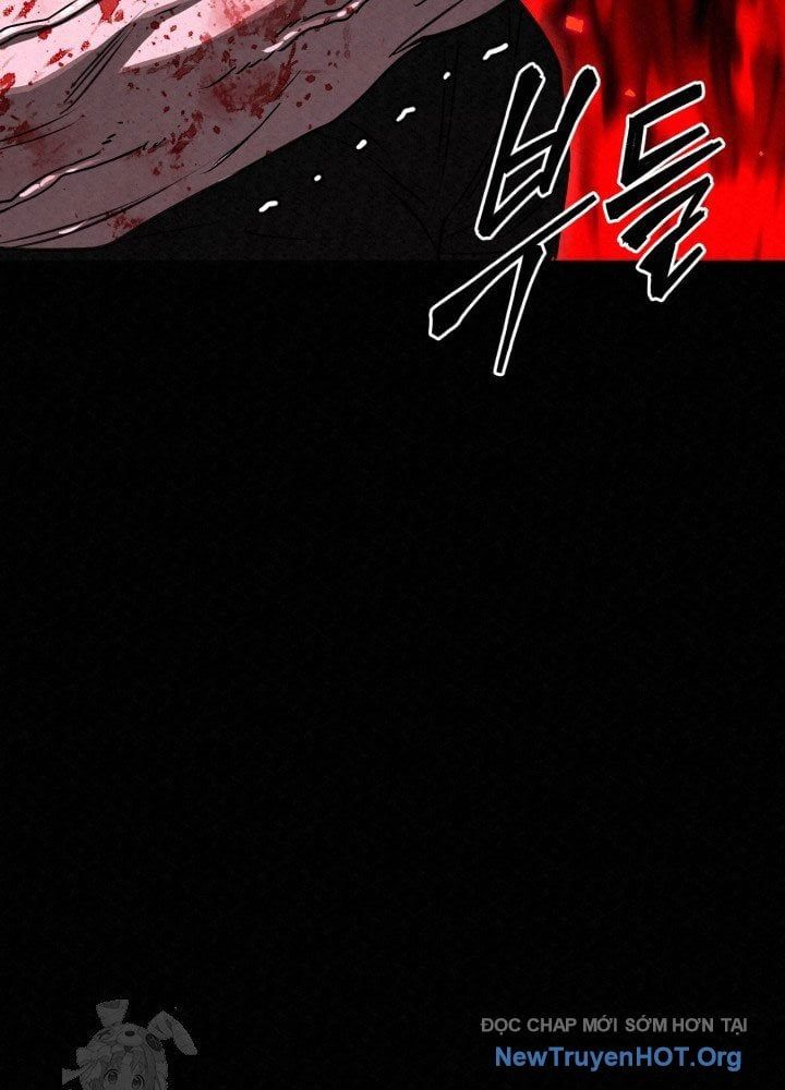 page_136
