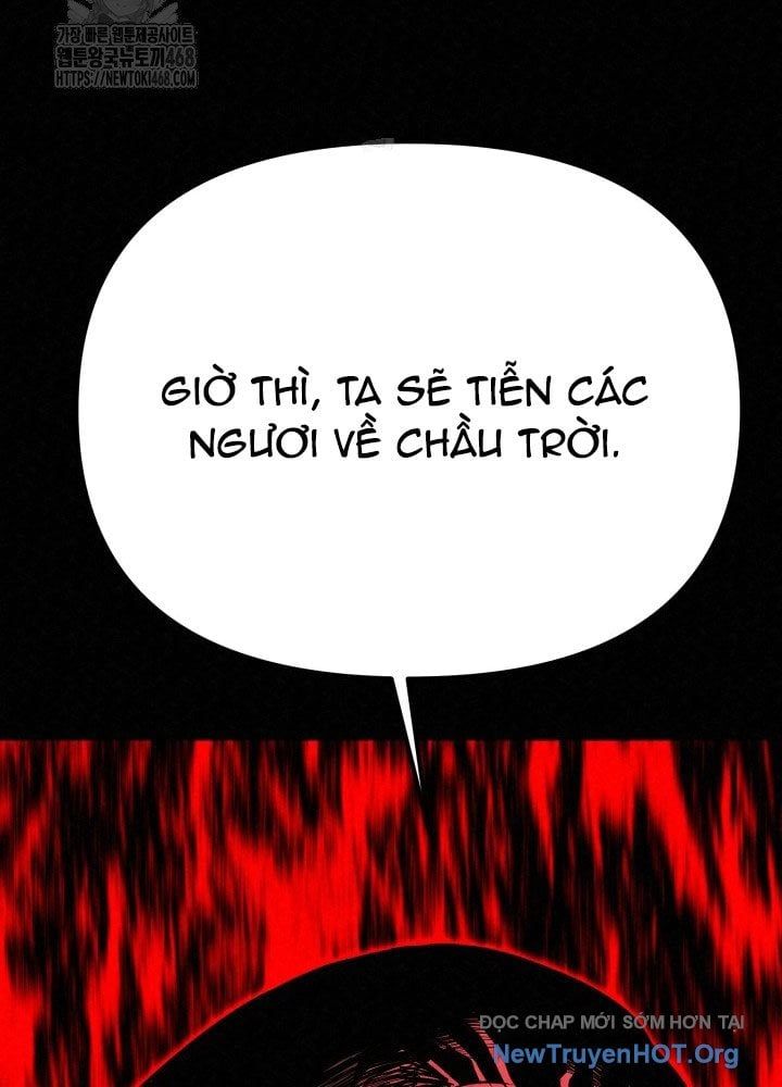 page_137