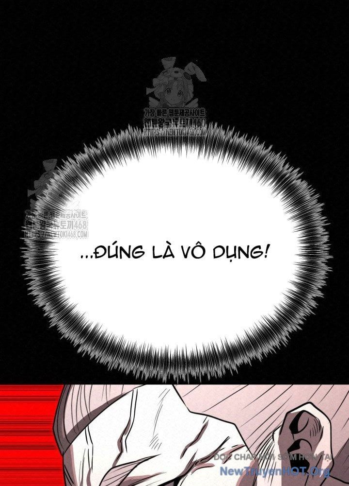 page_150