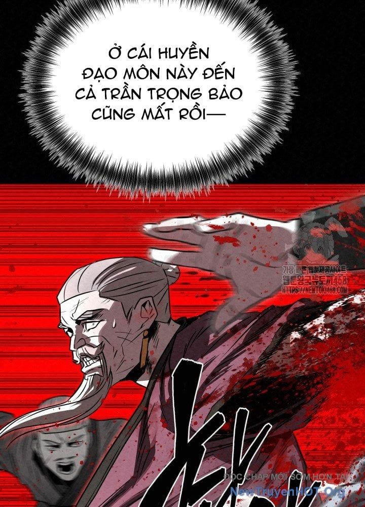 page_153