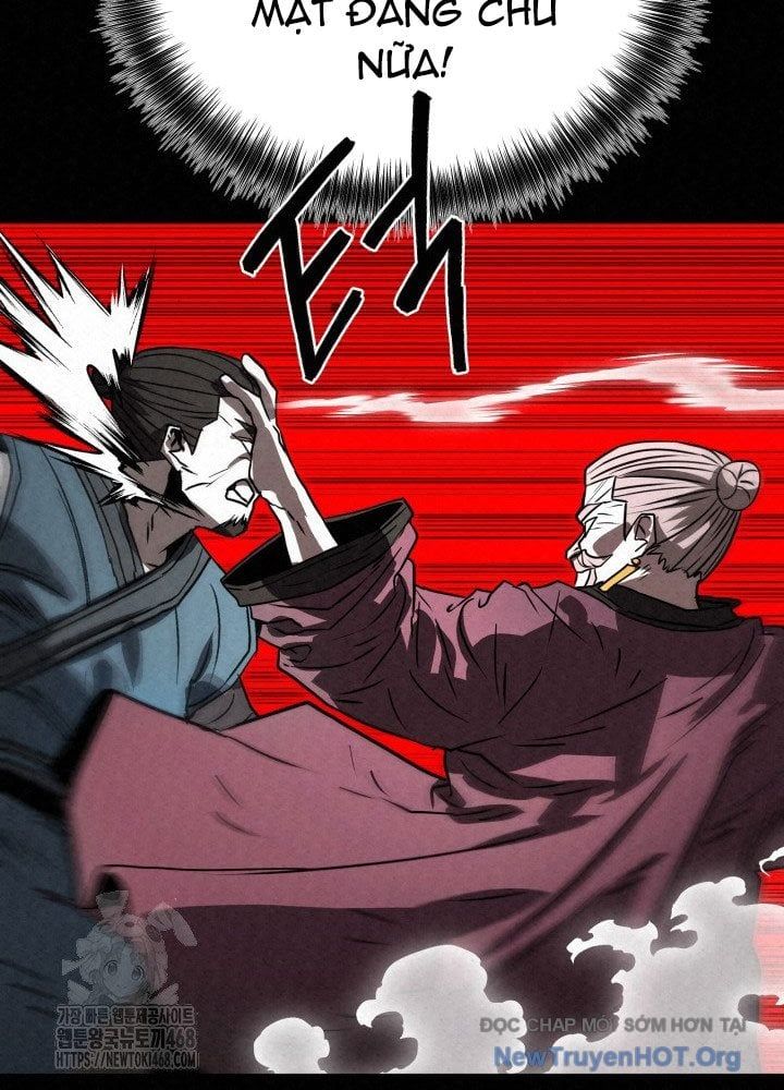 page_157