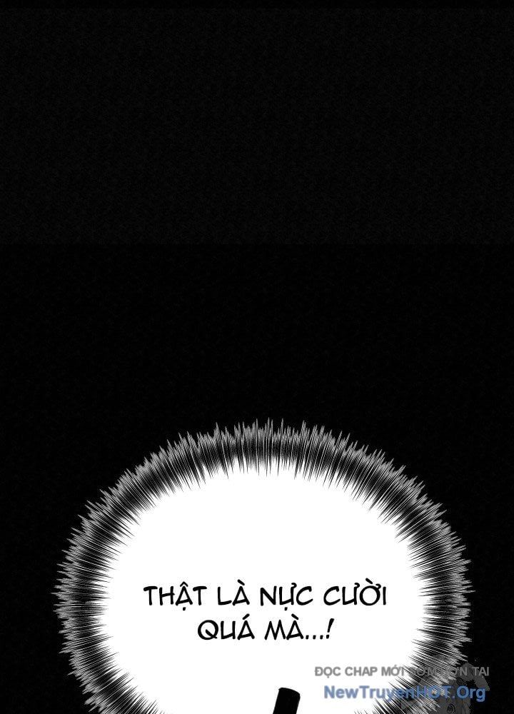 page_158