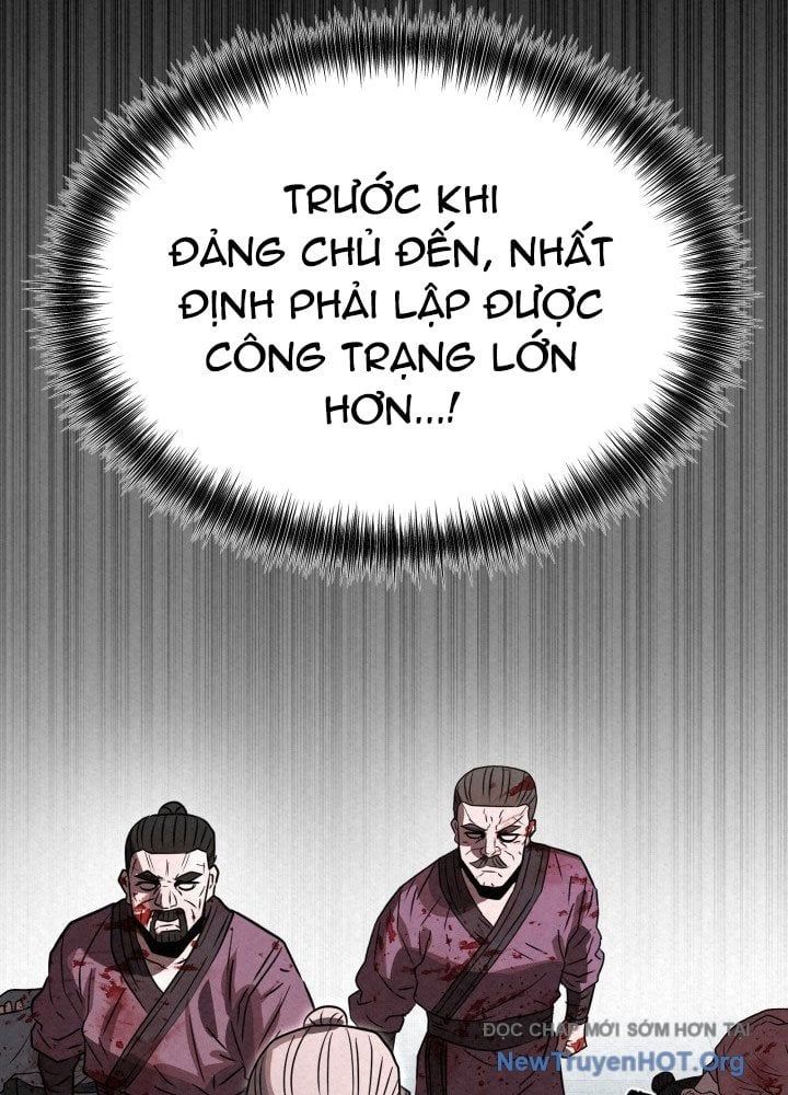 page_161