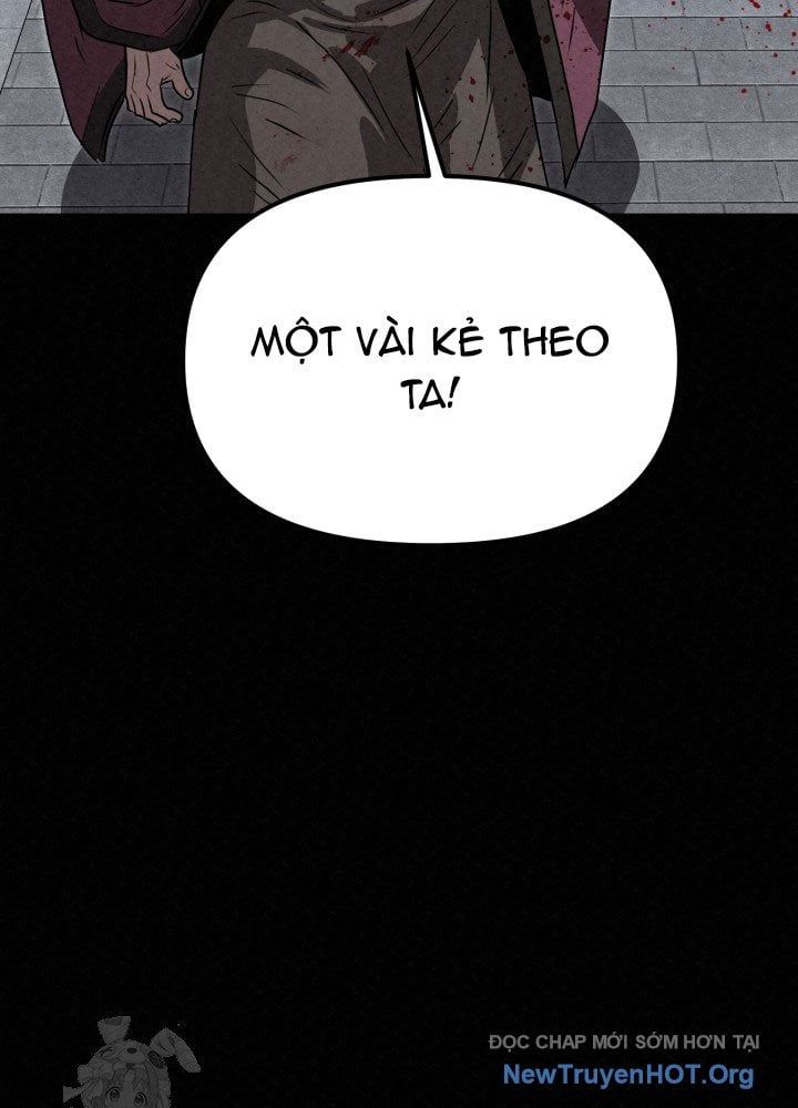 page_163
