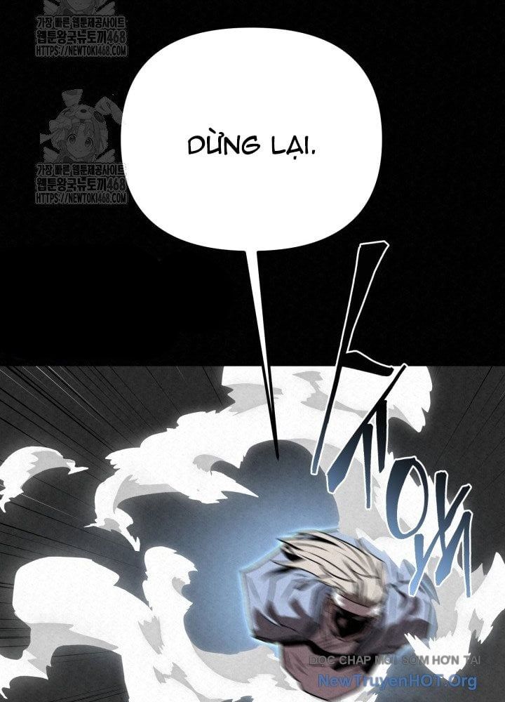page_164