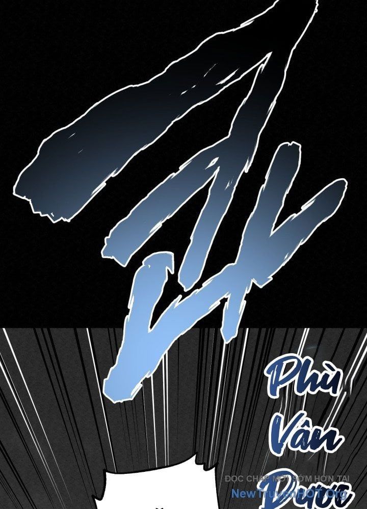 page_167
