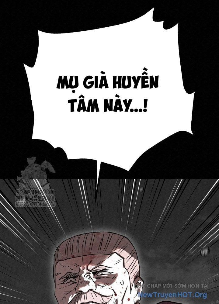 page_170