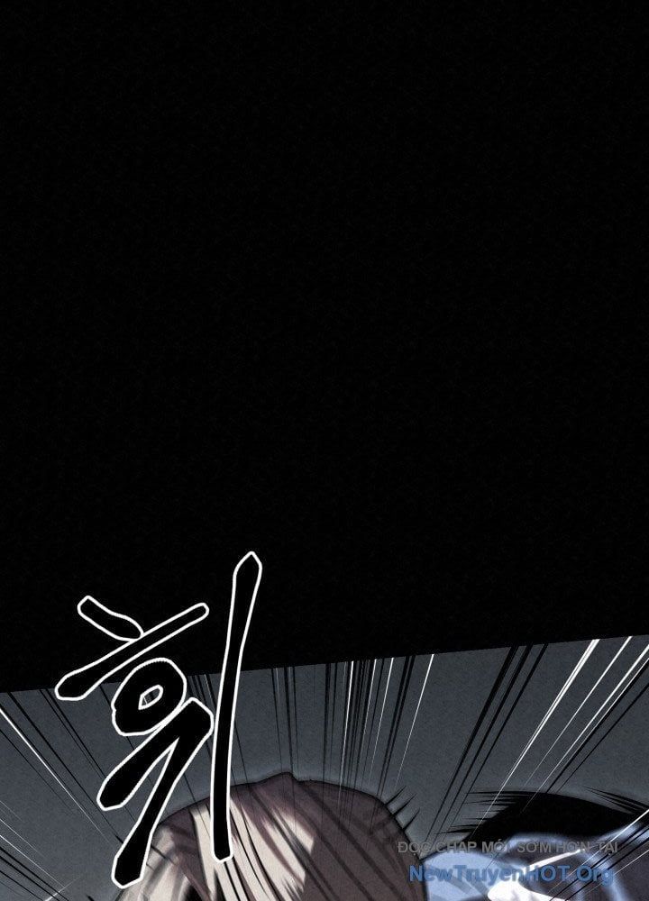 page_172