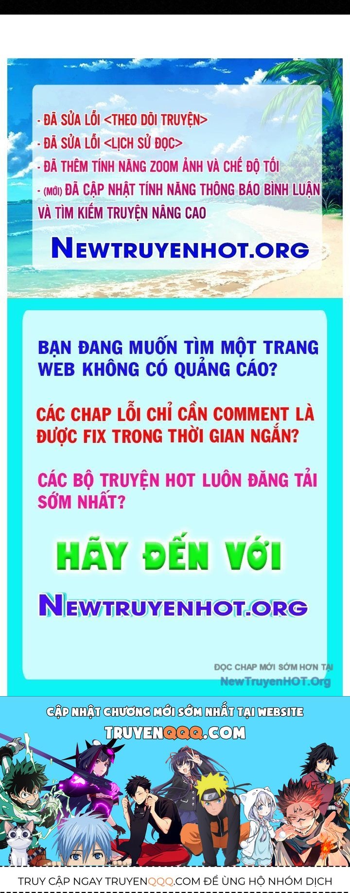 page_177