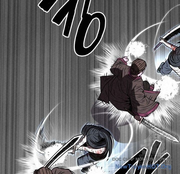 page_26