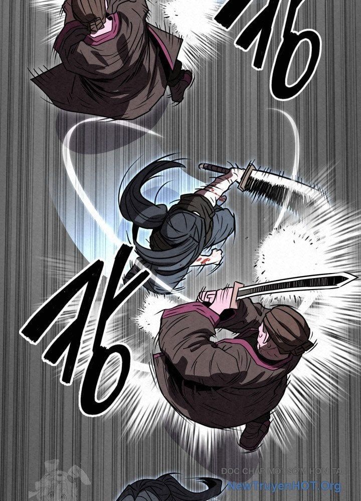 page_27
