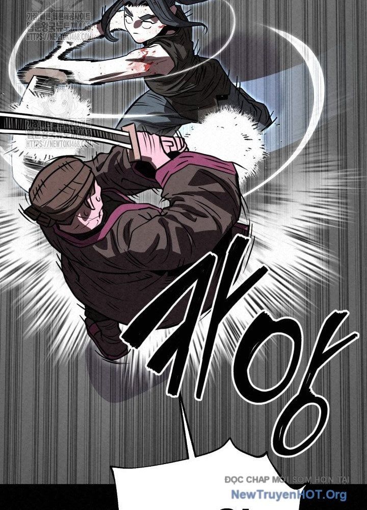 page_28