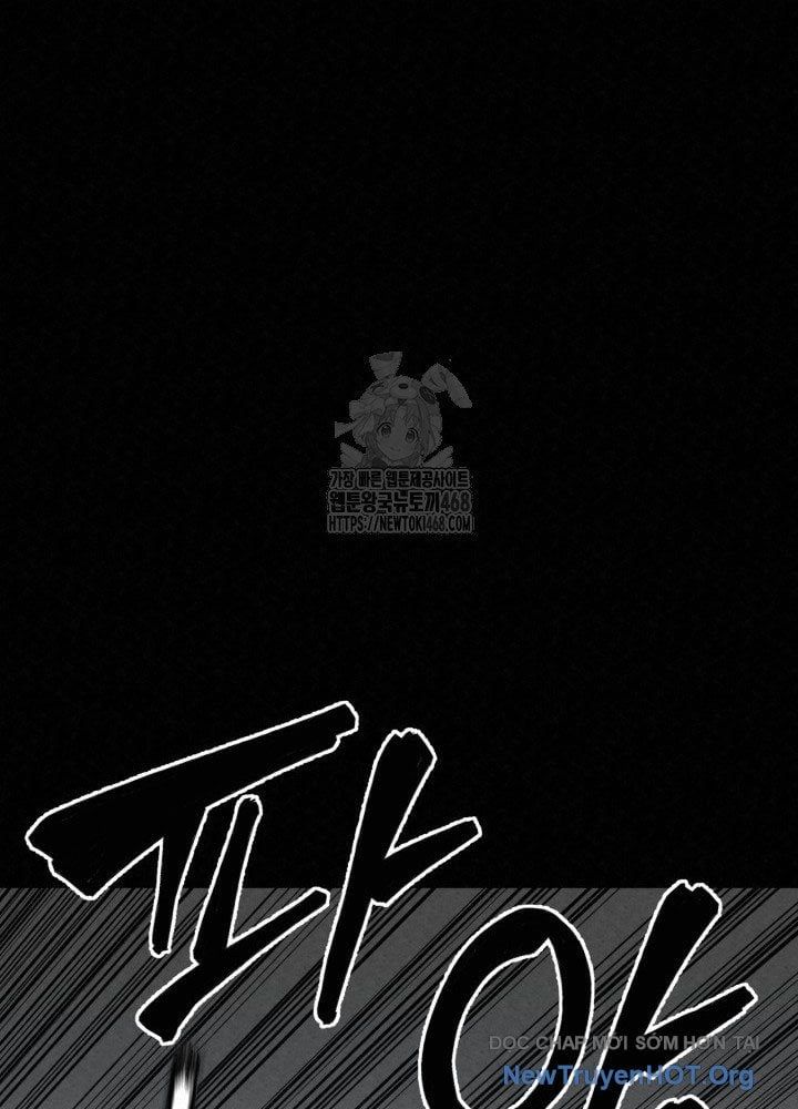 page_32