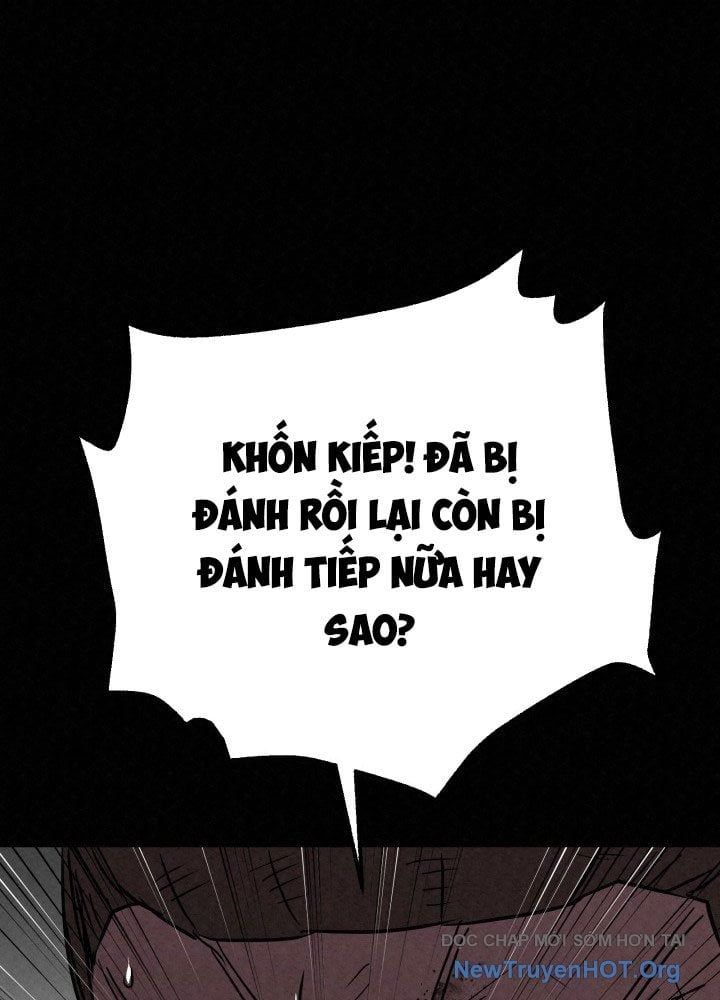 page_45