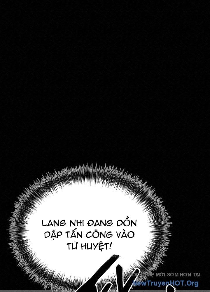 page_47
