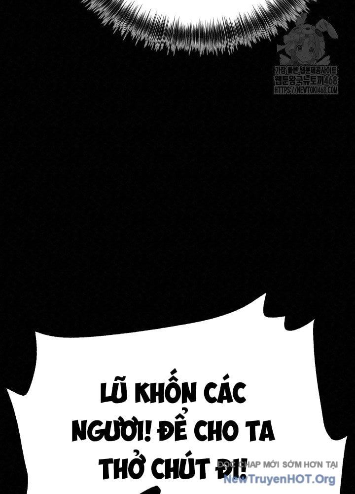 page_49