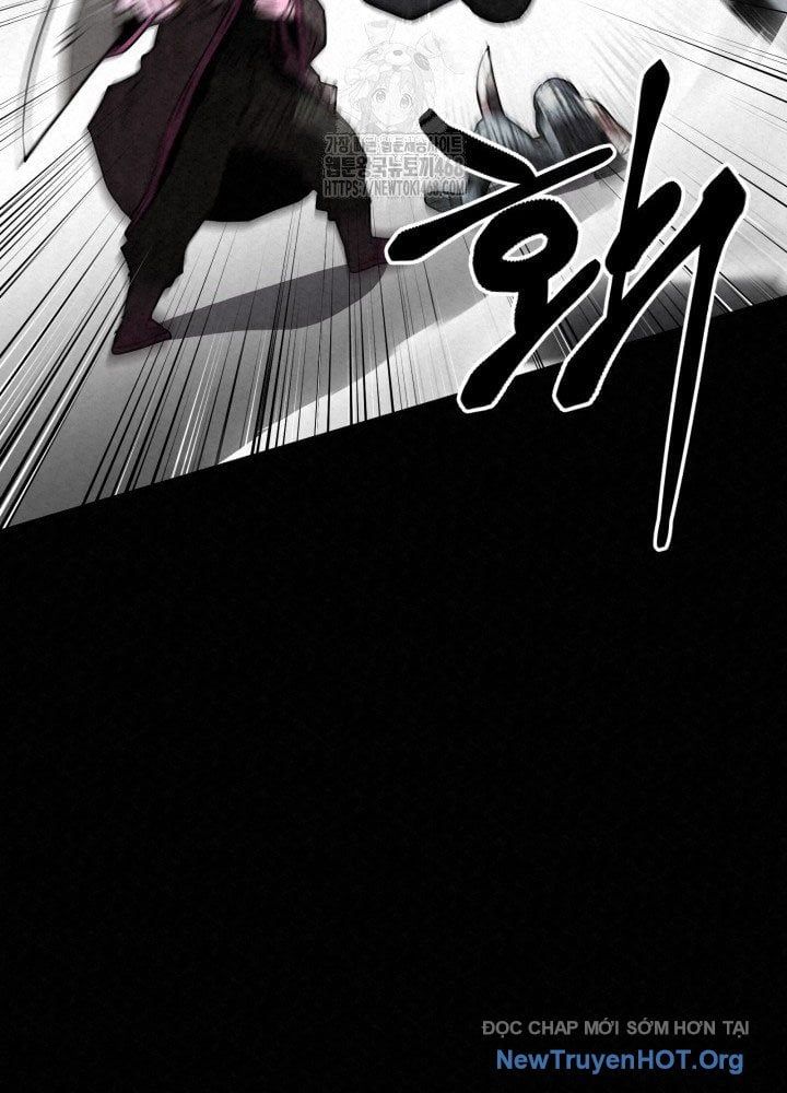 page_51