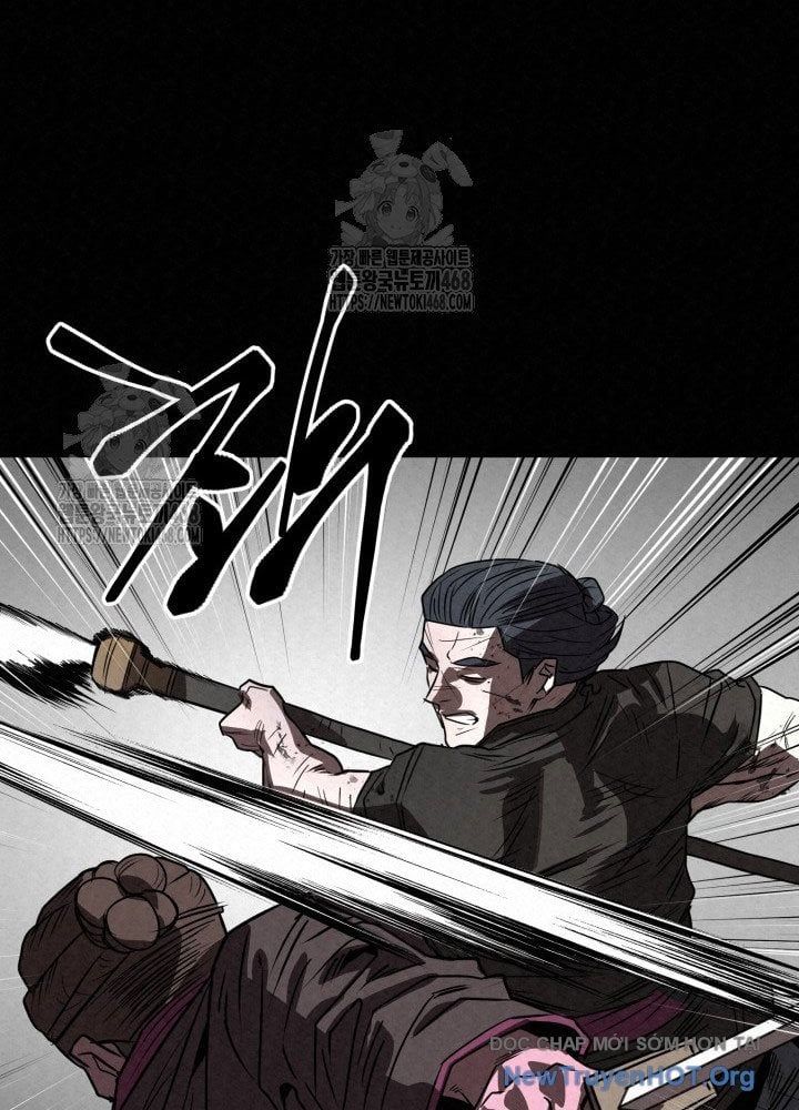 page_52