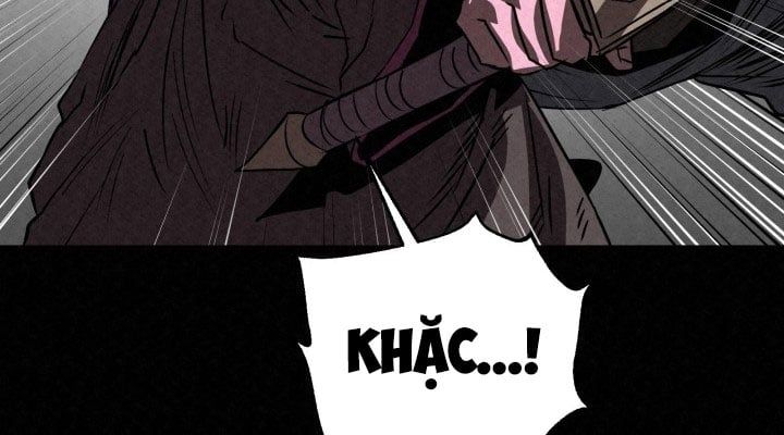 page_53