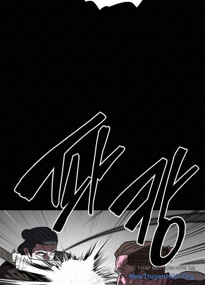 page_54