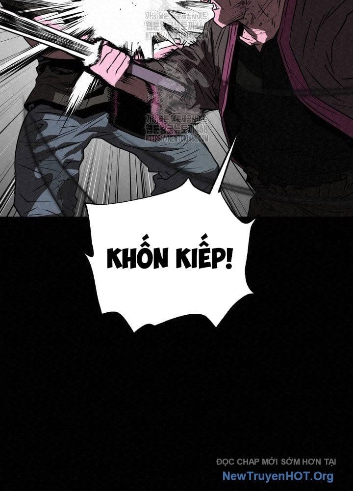 page_55