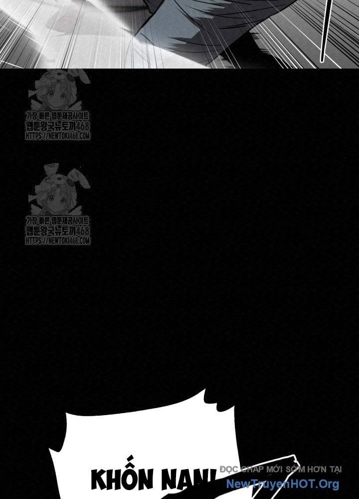 page_57