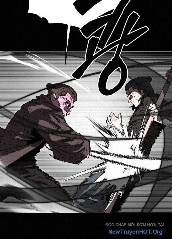 page_58