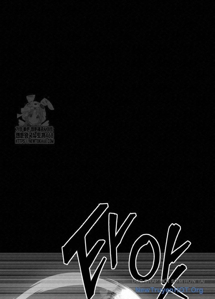 page_59