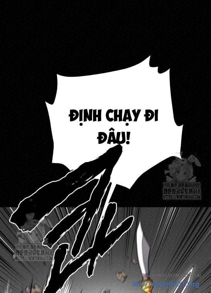page_61