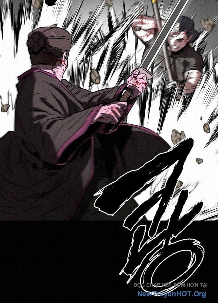 page_62