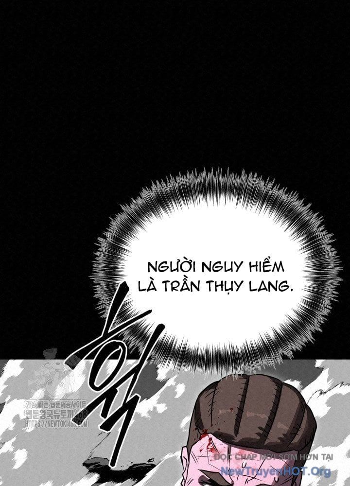 page_63
