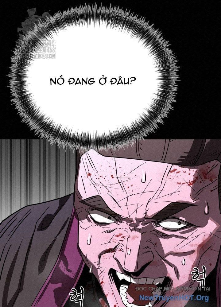 page_65