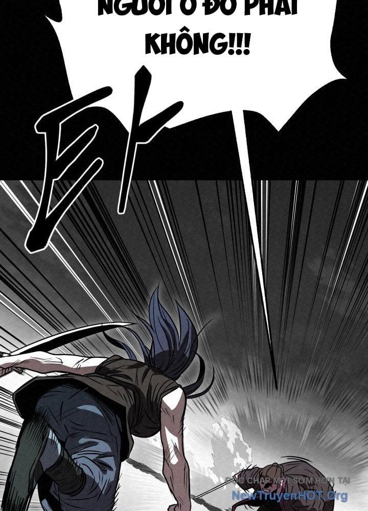 page_69